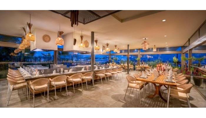 Hotel Delphin Imperial poza 14