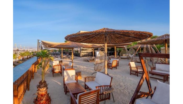 Hotel Delphin Imperial poza 24