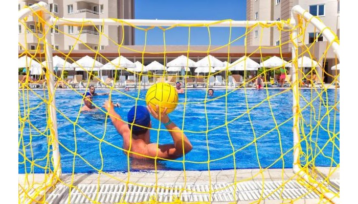 Poza pentru Hotel Grand Park Lara 509-1567585329 Hotel Grand Park Lara poza 14