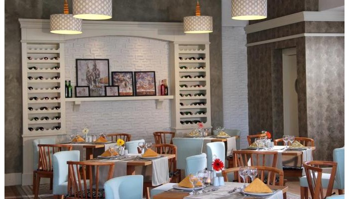 Poza pentru Hotel Grand Park Lara 5363-1567585327 Hotel Grand Park Lara poza 3