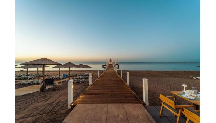 Ic Hotels Green Palace & Villas poza 35