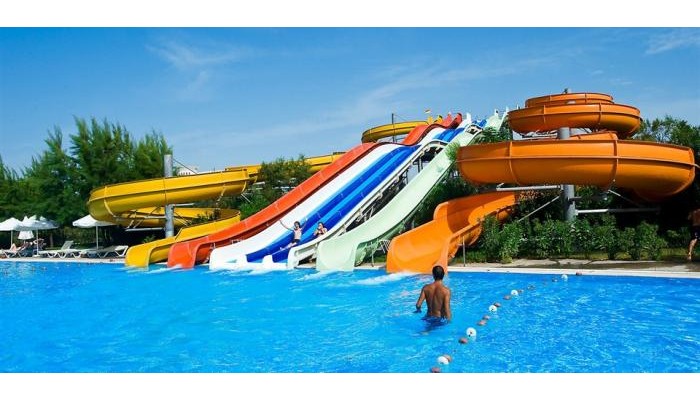 Poza pentru Crystal Centro Resort 1445-1645716098 Crystal Centro Resort poza 18
