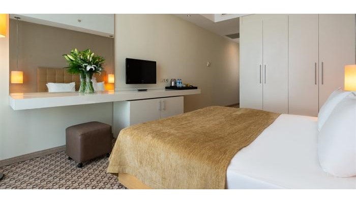 Poza pentru Crystal Centro Resort 2622-1645716071 Crystal Centro Resort poza 5