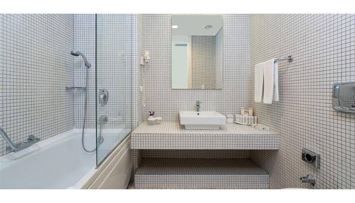 Poza pentru Crystal Centro Resort 2790-1645716075 Crystal Centro Resort poza 7