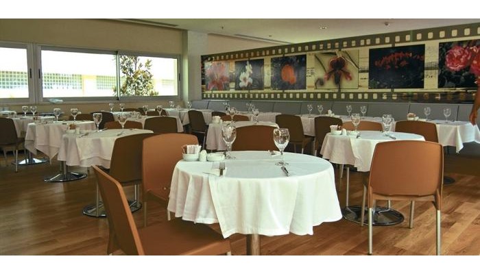 Poza pentru Crystal Centro Resort 344-1645716083 Crystal Centro Resort poza 11