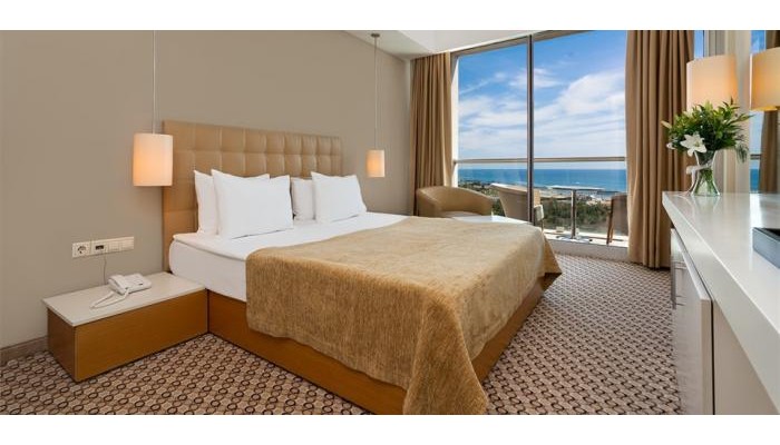 Poza pentru Crystal Centro Resort 4103-1645716064 Crystal Centro Resort poza 2
