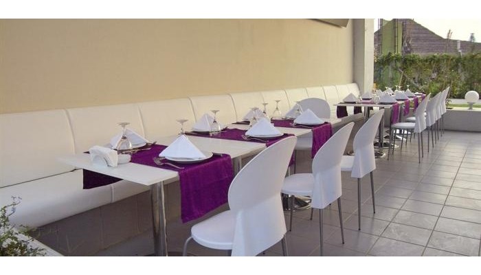 Poza pentru Crystal Centro Resort 4458-1645716081 Crystal Centro Resort poza 10