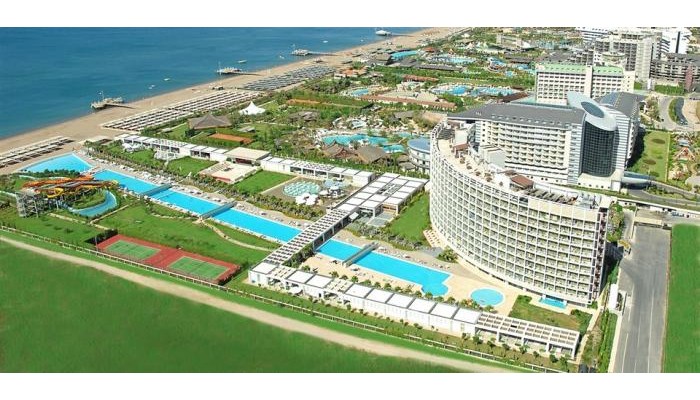 Poza pentru Crystal Centro Resort 5267-1645716060 Crystal Centro Resort poza 0