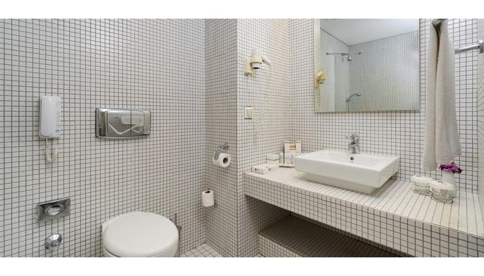 Poza pentru Crystal Centro Resort 6114-1645716077 Crystal Centro Resort poza 8