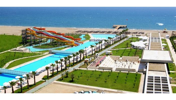 Poza pentru Crystal Centro Resort 7274-1645716094 Crystal Centro Resort poza 16