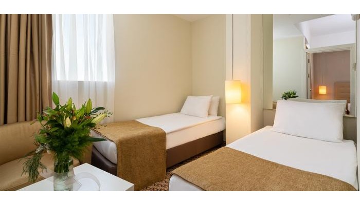 Poza pentru Crystal Centro Resort 7690-1645716073 Crystal Centro Resort poza 6