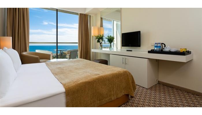 Poza pentru Crystal Centro Resort 7901-1645716069 Crystal Centro Resort poza 4