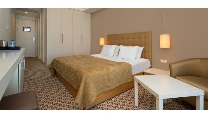 Poza pentru Crystal Centro Resort 7954-1645716066 Crystal Centro Resort poza 3