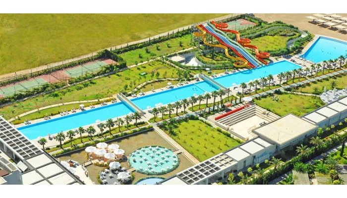 Poza pentru Crystal Centro Resort 8267-1645716096 Crystal Centro Resort poza 17
