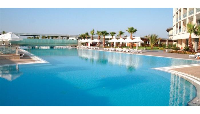 Poza pentru Crystal Centro Resort 9656-1645716090 Crystal Centro Resort poza 14