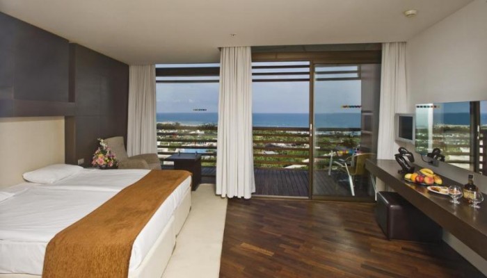 Hotel Nirvana Cosmopolitan poza 3