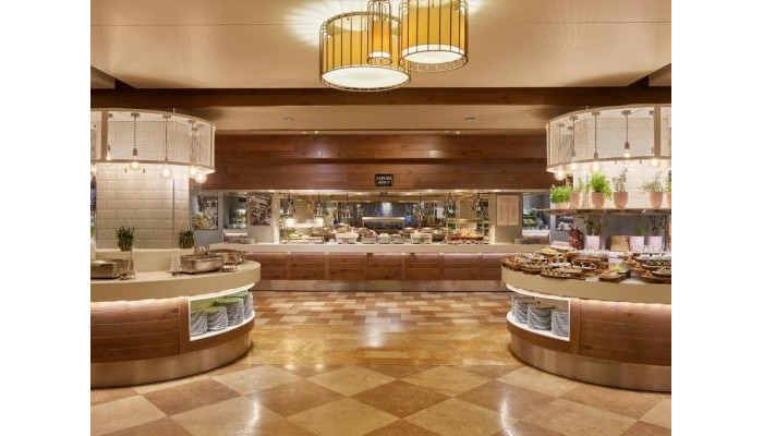 Poza pentru Hotel Lara Barut Collection 1327-1759392627 Hotel Lara Barut Collection poza 15