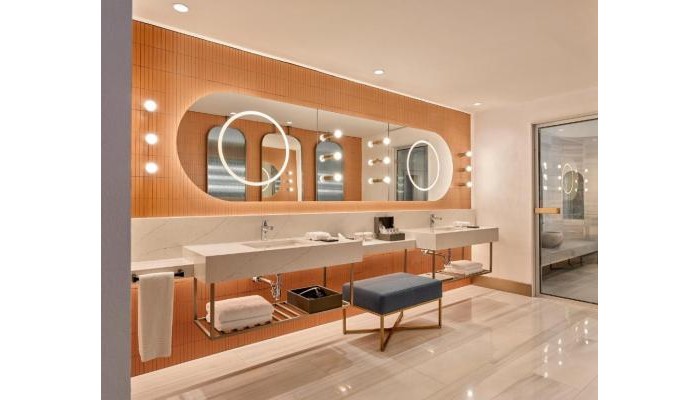 Poza pentru Hotel Lara Barut Collection 1481-1759392623 Hotel Lara Barut Collection poza 13