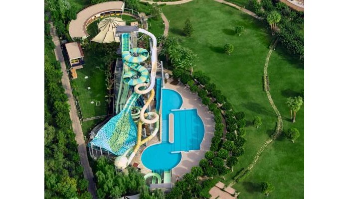 Poza pentru Hotel Lara Barut Collection 3377-1759392642 Hotel Lara Barut Collection poza 21