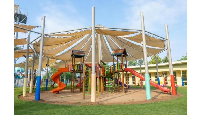 Poza pentru Hotel Lara Barut Collection 35-1759392644 Hotel Lara Barut Collection poza 22