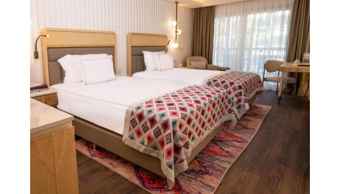 Poza pentru Hotel Lara Barut Collection 3736-1759392616 Hotel Lara Barut Collection poza 10