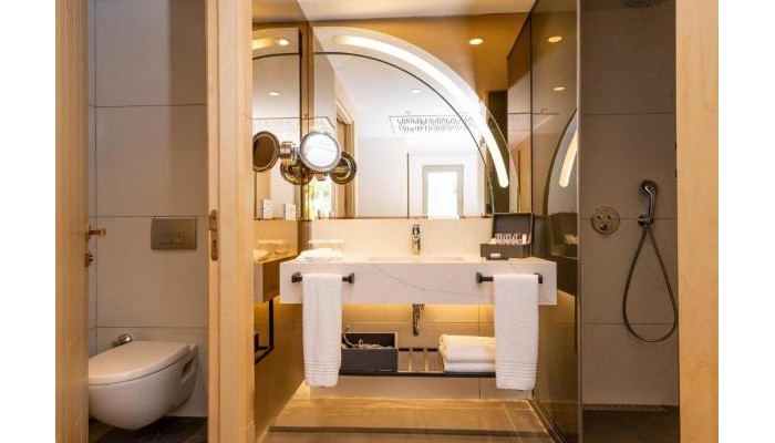 Poza pentru Hotel Lara Barut Collection 3928-1759392618 Hotel Lara Barut Collection poza 11