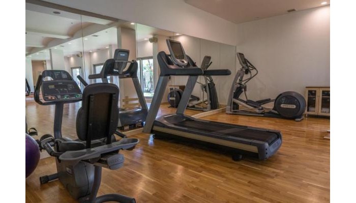 Poza pentru Hotel Lara Barut Collection 5034-1759392654 Hotel Lara Barut Collection poza 27