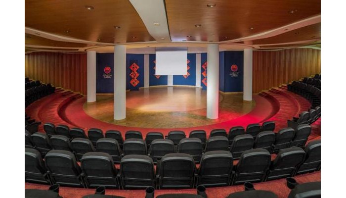 Poza pentru Hotel Lara Barut Collection 5771-1759392652 Hotel Lara Barut Collection poza 26