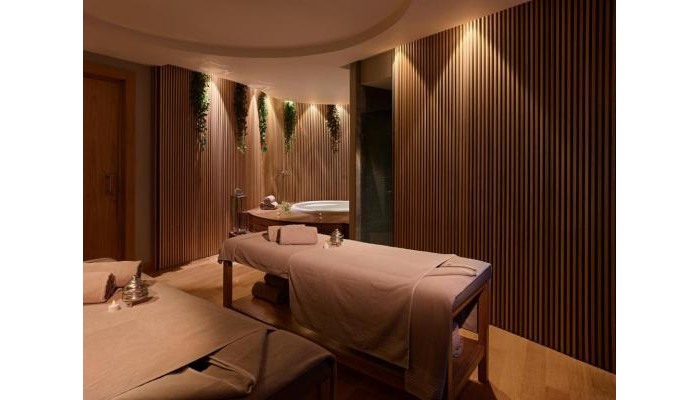 Poza pentru Hotel Lara Barut Collection 5903-1759392650 Hotel Lara Barut Collection poza 25
