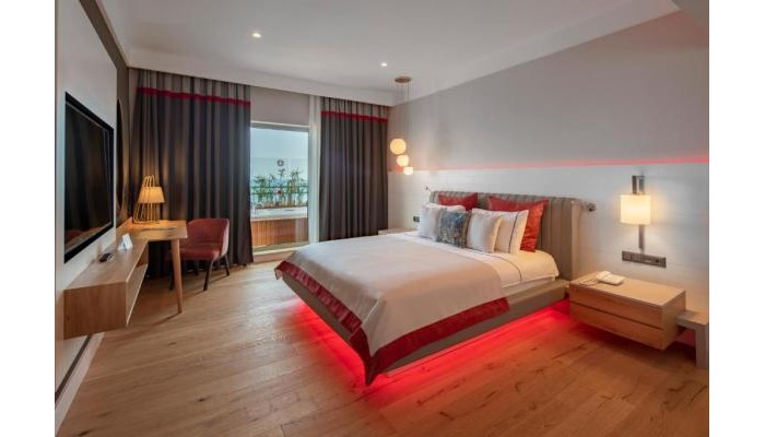 Poza pentru Hotel Lara Barut Collection 5967-1759392620 Hotel Lara Barut Collection poza 12