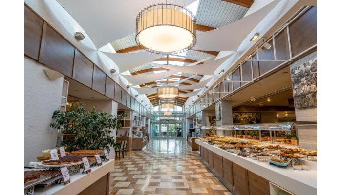 Poza pentru Hotel Lara Barut Collection 6115-1759392633 Hotel Lara Barut Collection poza 18