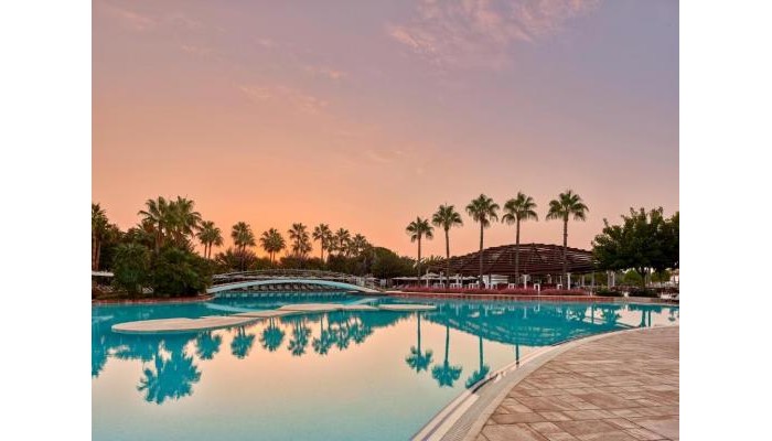 Poza pentru Hotel Lara Barut Collection 6374-1759392639 Hotel Lara Barut Collection poza 20