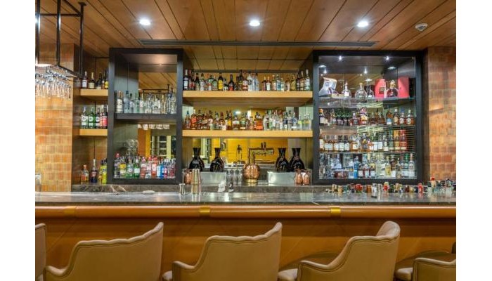 Poza pentru Hotel Lara Barut Collection 717-1759392646 Hotel Lara Barut Collection poza 23