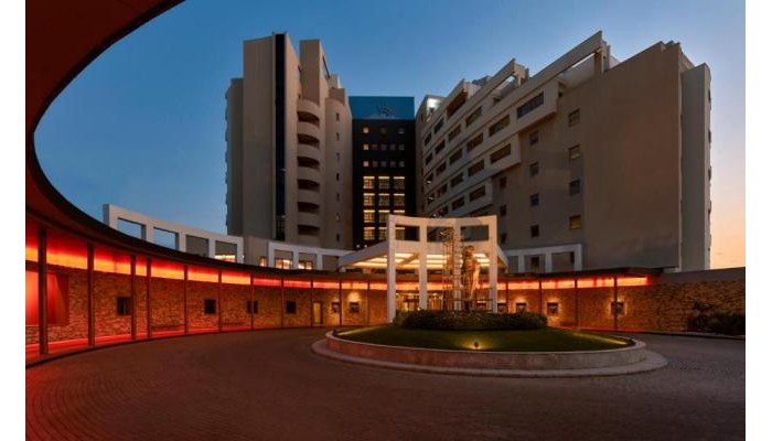 Poza pentru Hotel Lara Barut Collection 7395-1759392600 Hotel Lara Barut Collection poza 5