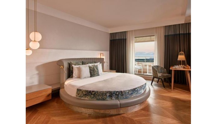 Poza pentru Hotel Lara Barut Collection 7977-1759392614 Hotel Lara Barut Collection poza 9