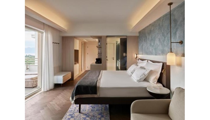 Poza pentru Hotel Lara Barut Collection 7995-1759392606 Hotel Lara Barut Collection poza 7