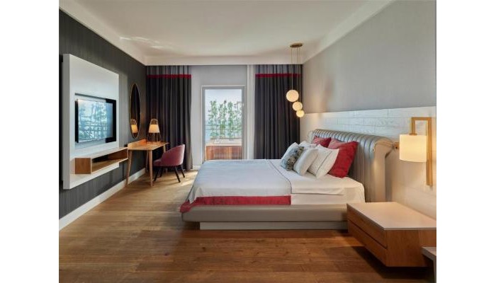 Poza pentru Hotel Lara Barut Collection 8758-1759392610 Hotel Lara Barut Collection poza 8