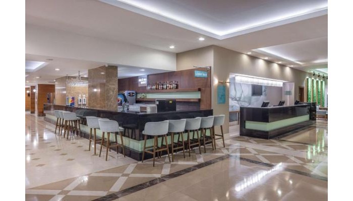 Hotel Wyndham Garden Lara (Ex Lara Family Club) poza 14