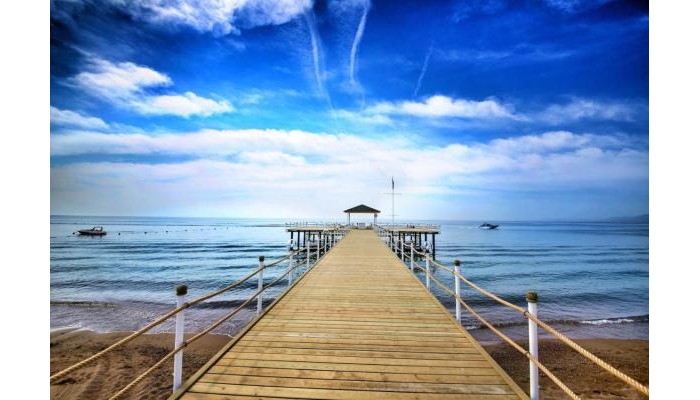 Hotel Wyndham Garden Lara (Ex Lara Family Club) poza 30