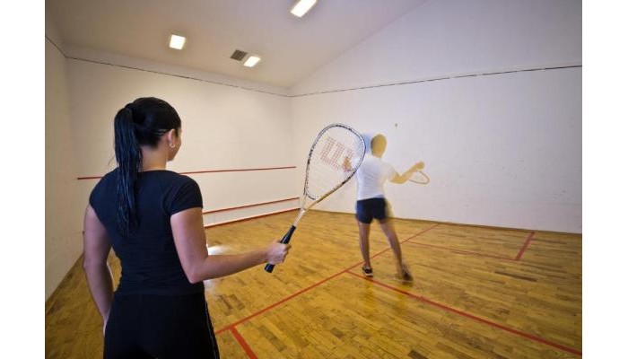 Limak Lara Deluxe Hotel & Resort poza 58