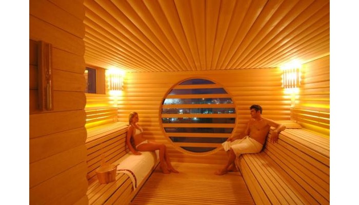 Limak Lara Deluxe Hotel & Resort poza 54