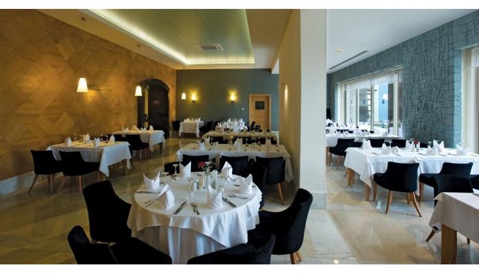 Hotel Melas Lara poza 14