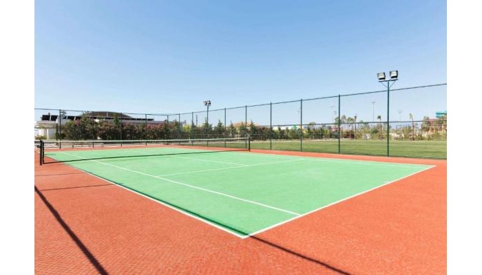 Ramada Resort By Wyndham Lara poza 30