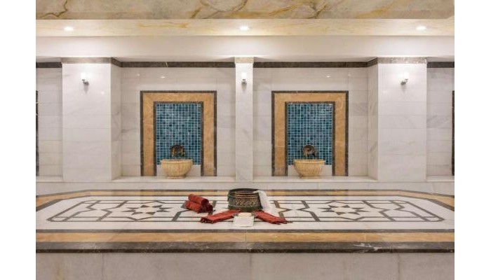 Ramada Resort By Wyndham Lara poza 31