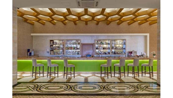 Hotel Royal Holiday Palace poza 14