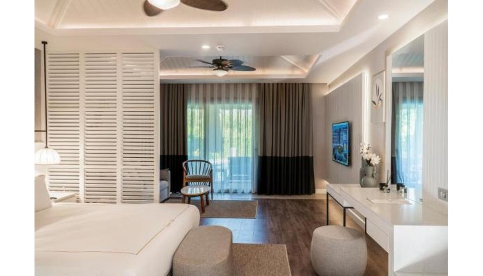 Hotel Royal Wings poza 9