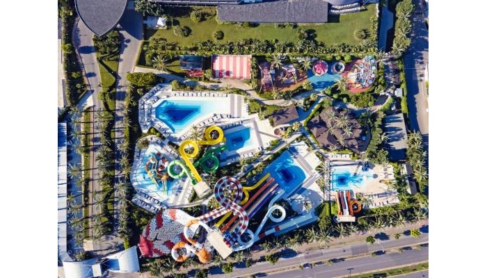 Hotel Royal Wings poza 31