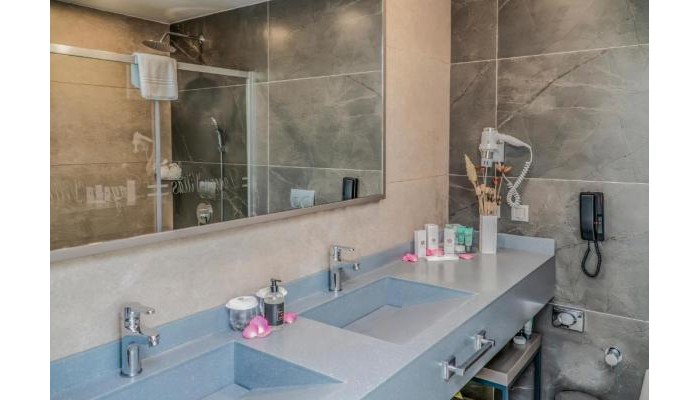 Hotel Royal Wings poza 14