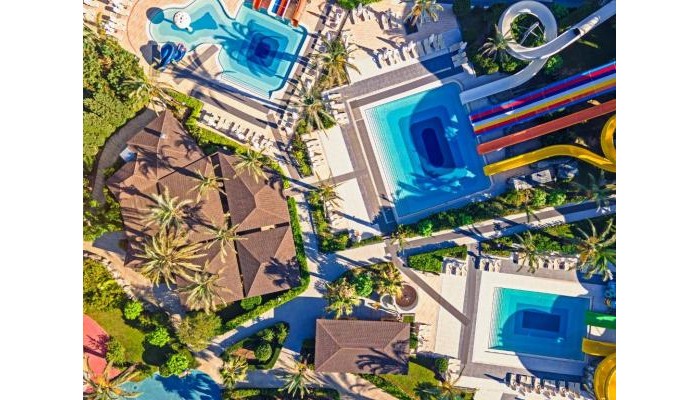 Hotel Royal Wings poza 32