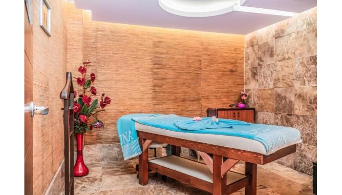 Hotel Royal Wings poza 40